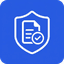 AIVO